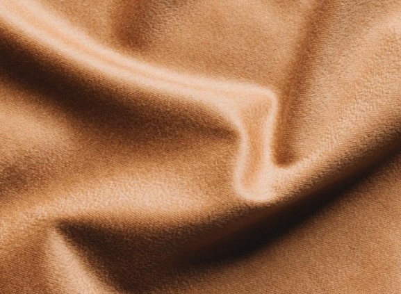 Premium Fabric