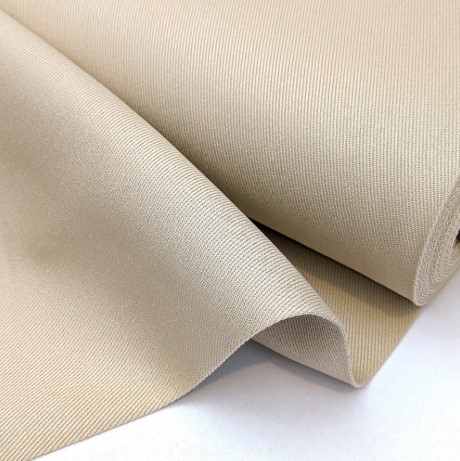 Twill Cotton