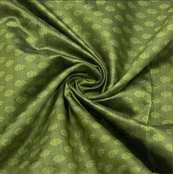 traditional-prints-fabric.jpg